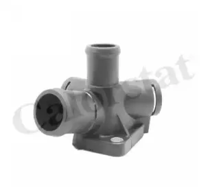 Фланец охлаждающей жидкости CALORSTAT by Vernet купить