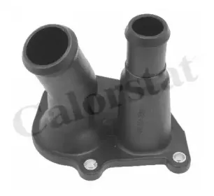 Фланец охлаждающей жидкости CALORSTAT by Vernet купить