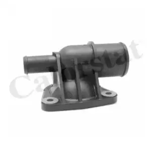 Фланец охлаждающей жидкости CALORSTAT by Vernet купить