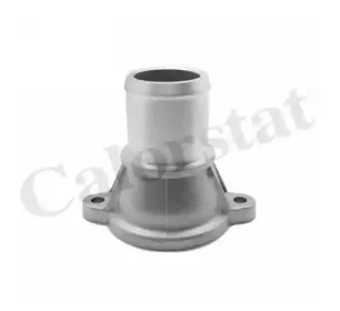 Фланец охлаждающей жидкости CALORSTAT by Vernet купить