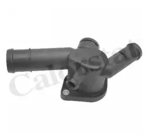 WF0083 VERNET Фланець системи охолодження CALORSTAT BY VERNET купить