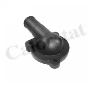 Фланец охлаждающей жидкости CALORSTAT by Vernet купить