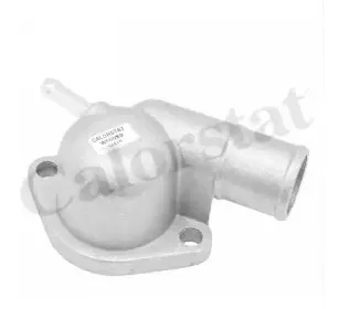 Фланец охлаждающей жидкости CALORSTAT by Vernet купить