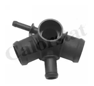 Фланец охлаждающей жидкости CALORSTAT by Vernet купить