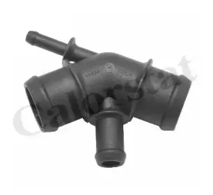 WF0093 VERNET Фланець системи охолодження CALORSTAT BY VERNET купить