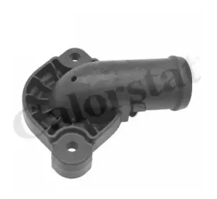 Фланец охлаждающей жидкости CALORSTAT by Vernet купить