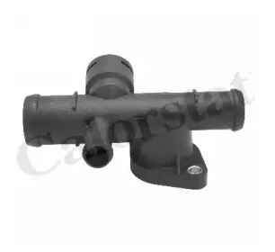 Фланец охлаждающей жидкости CALORSTAT by Vernet купить