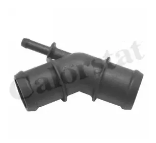 WF0102 VERNET Фланець системи охолодження CALORSTAT BY VERNET купить