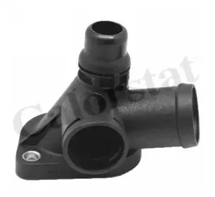 WF0103 VERNET Фланець системи охолодження CALORSTAT BY VERNET купить