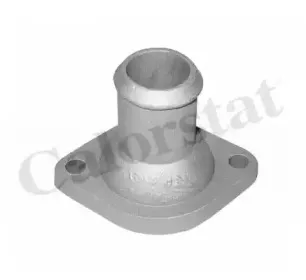 Фланец охлаждающей жидкости CALORSTAT by Vernet купить