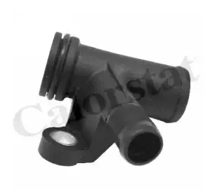 Фланец охлаждающей жидкости CALORSTAT by Vernet купить