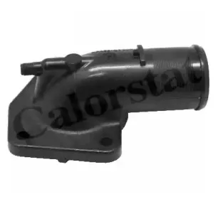 Фланец охлаждающей жидкости CALORSTAT by Vernet купить