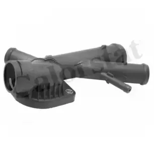 WF0184 VERNET Фланець системи охолодження CALORSTAT BY VERNET купить