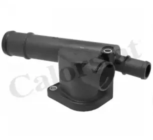 WF0191 VERNET Фланець системи охолодження CALORSTAT BY VERNET купить