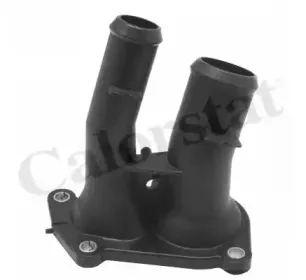 WF0192 VERNET Фланець системи охолодження CALORSTAT BY VERNET купить