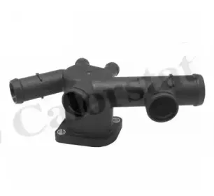 Фланец охлаждающей жидкости CALORSTAT by Vernet купить