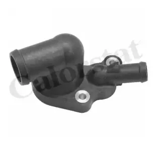 Фланец охлаждающей жидкости CALORSTAT by Vernet купить