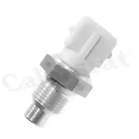 Датчик, температура охлаждающей жидкости CALORSTAT by Vernet купить