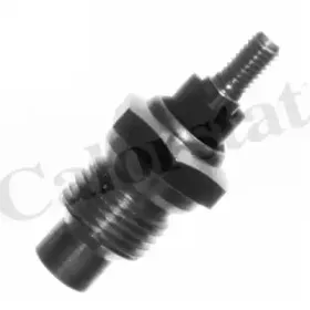 Датчик, температура охлаждающей жидкости CALORSTAT by Vernet купить