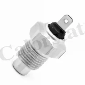 WS2509 VERNET Датчик температури охолоджуючої рідини CALORSTAT BY VERNET купить