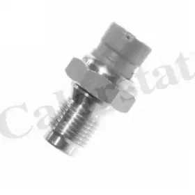 Датчик, температура охлаждающей жидкости CALORSTAT by Vernet купить