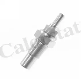 Датчик, температура охлаждающей жидкости CALORSTAT by Vernet купить