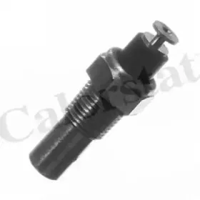 WS2519 VERNET Датчик температури охолоджуючої рідини CALORSTAT BY VERNET купить