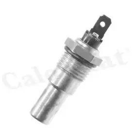 Датчик, температура охлаждающей жидкости CALORSTAT by Vernet купить