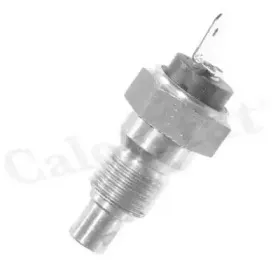 Датчик, температура охлаждающей жидкости CALORSTAT by Vernet купить