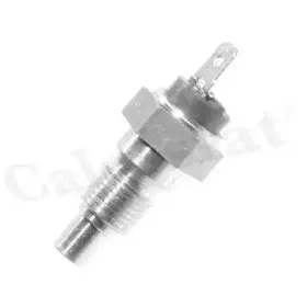 Датчик, температура охлаждающей жидкости CALORSTAT by Vernet купить
