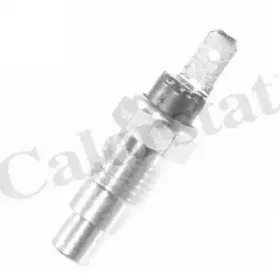 Датчик, температура охлаждающей жидкости CALORSTAT by Vernet купить