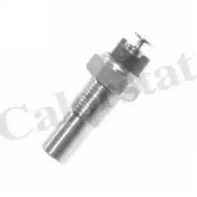 WS2546 VERNET Датчик температури охолоджуючої рідини CALORSTAT BY VERNET купить