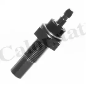 Датчик, температура охлаждающей жидкости CALORSTAT by Vernet купить