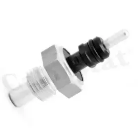 Датчик, температура охлаждающей жидкости CALORSTAT by Vernet купить