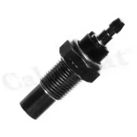 Датчик, температура охлаждающей жидкости CALORSTAT by Vernet купить