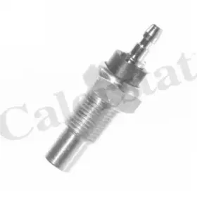 Датчик, температура охлаждающей жидкости CALORSTAT by Vernet купить