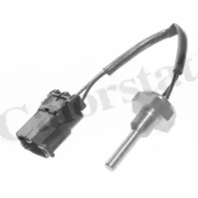 Датчик, температура охлаждающей жидкости CALORSTAT by Vernet купить