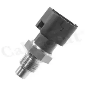 Датчик, температура охлаждающей жидкости CALORSTAT by Vernet купить