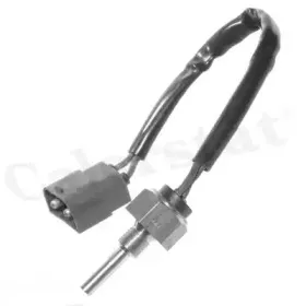 Датчик, температура охлаждающей жидкости CALORSTAT by Vernet купить