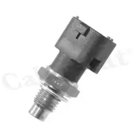 Датчик, температура охлаждающей жидкости CALORSTAT by Vernet купить