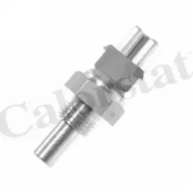 WS2572 VERNET Датчик температури охолоджуючої рідини CALORSTAT BY VERNET купить