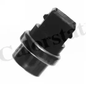 WS2576 VERNET Датчик температури охолоджуючої рідини CALORSTAT BY VERNET купить