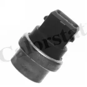 WS2577 VERNET Датчик температури охолоджуючої рідини CALORSTAT BY VERNET купить