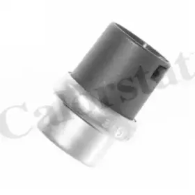 Датчик, температура охлаждающей жидкости CALORSTAT by Vernet купить