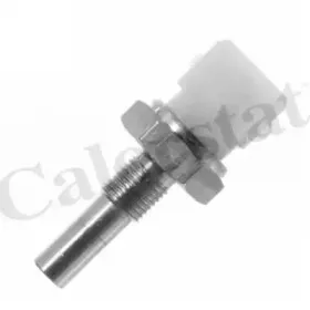 WS2580 VERNET Датчик температури охолоджуючої рідини CALORSTAT BY VERNET купить