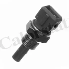 Датчик, температура охлаждающей жидкости CALORSTAT by Vernet купить