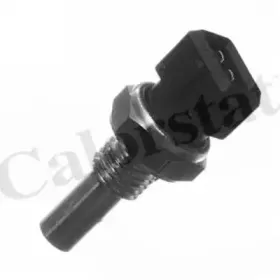 Датчик, температура охлаждающей жидкости CALORSTAT by Vernet купить