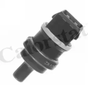 Датчик, температура охлаждающей жидкости CALORSTAT by Vernet купить