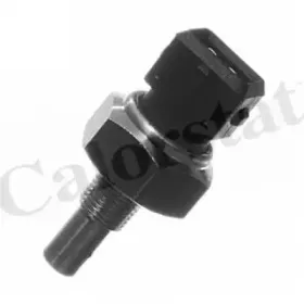 Датчик, температура охлаждающей жидкости CALORSTAT by Vernet купить