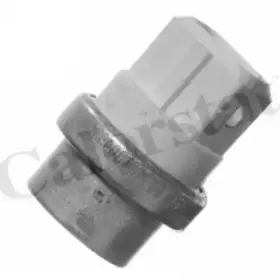 WS2603 VERNET Датчик температури охолоджуючої рідини CALORSTAT BY VERNET купить